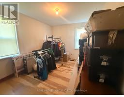 4 Conlon Crescent, Thorold, ON L2V2M7 Photo 14