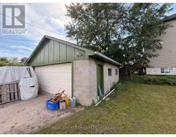 4 Conlon Crescent, Thorold, ON L2V2M7 Photo 18