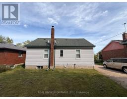 4 Conlon Crescent, Thorold, ON L2V2M7 Photo 19