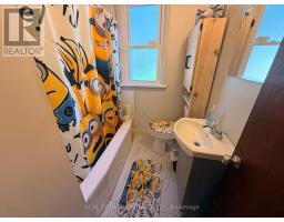 4 Conlon Crescent, Thorold, ON L2V2M7 Photo 6