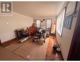 4 Conlon Crescent, Thorold, ON L2V2M7 Photo 7