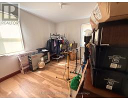 4 Conlon Crescent, Thorold, ON L2V2M7 Photo 9