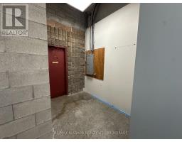 5 - 601 Southworth Street S, Welland, ON L3B2A2 Photo 8