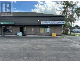 5 - 601 Southworth Street S, Welland, ON L3B2A2 Photo 9