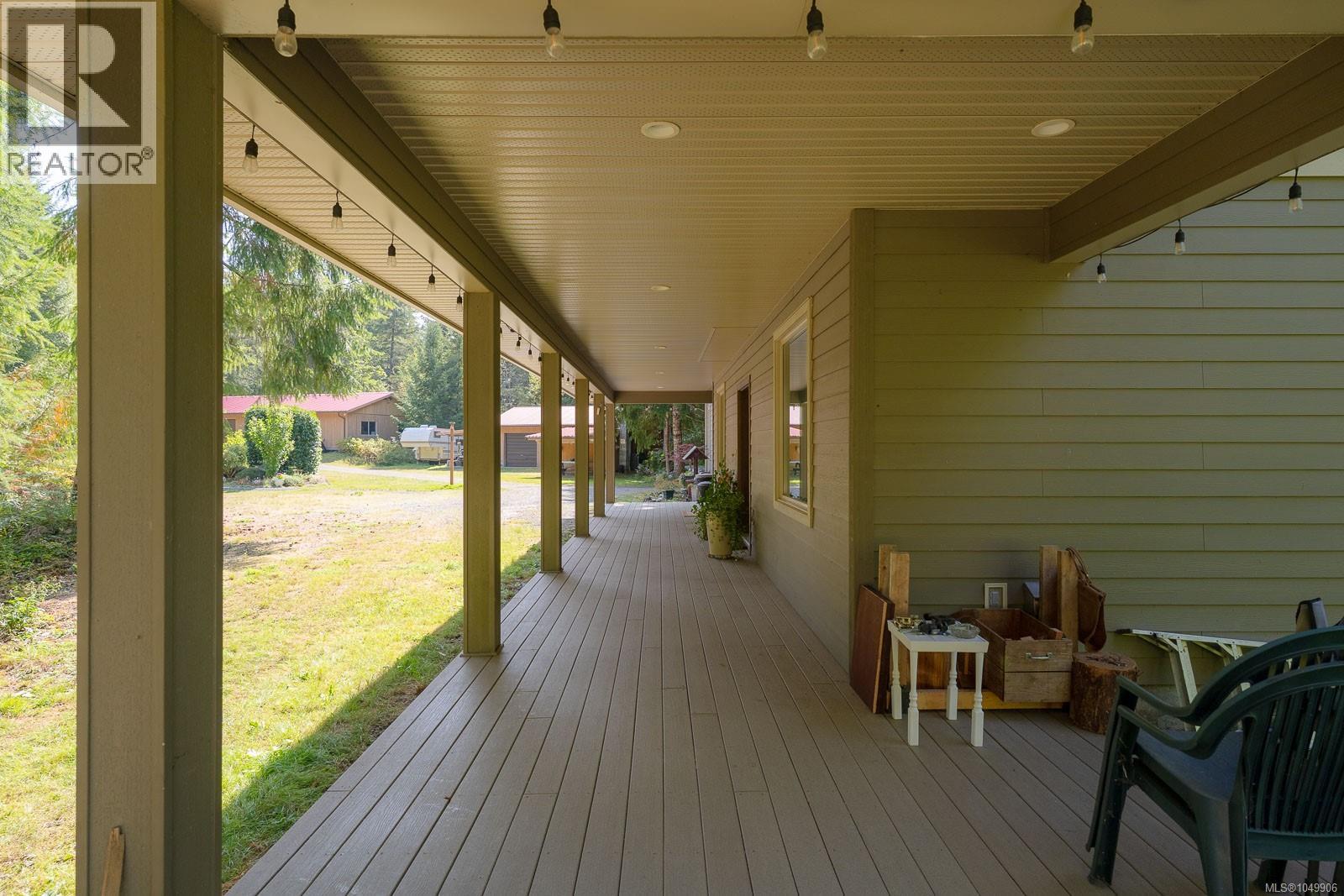 9600 Comox Trail - Image 41