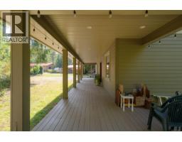 9600 Comox Trail, Port Alberni, BC V9Y8N8 Photo 41