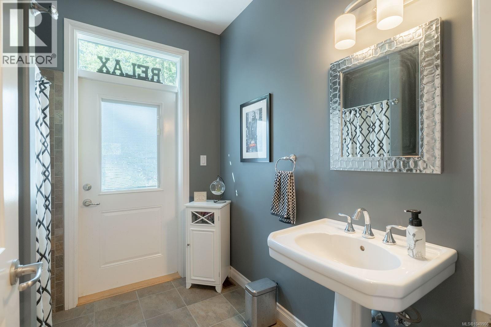 9600 Comox Trail - 22