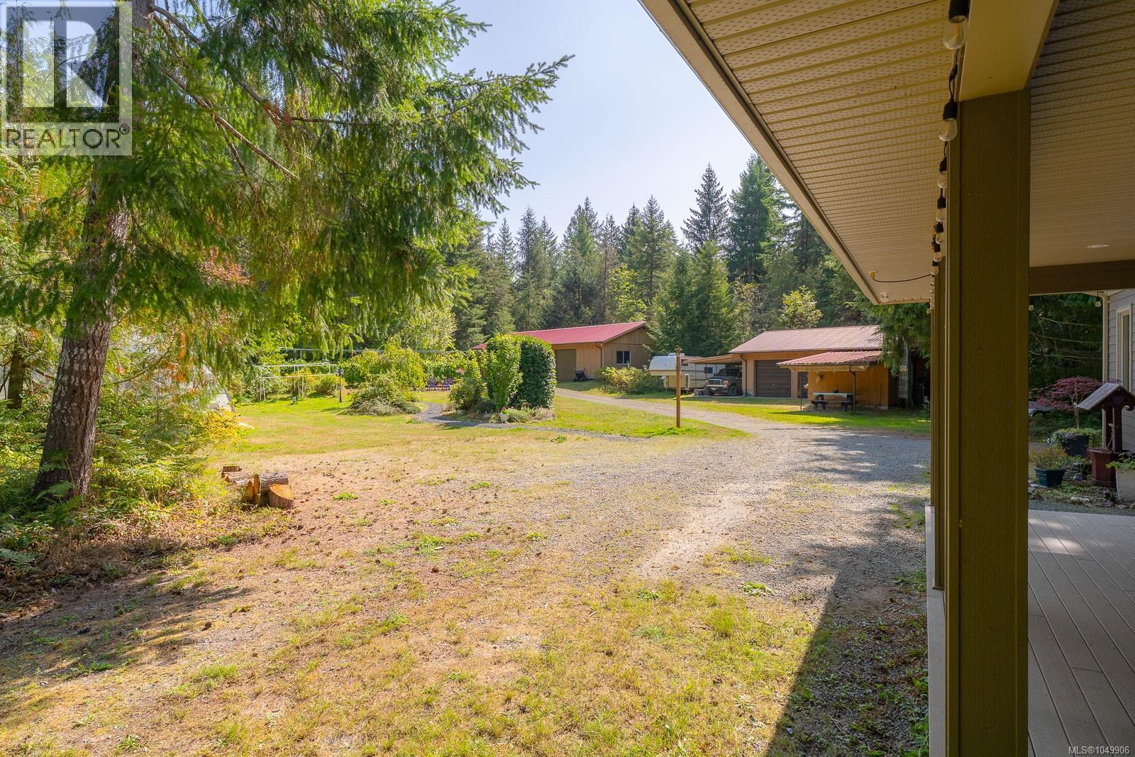 9600 Comox Trail - Image 42