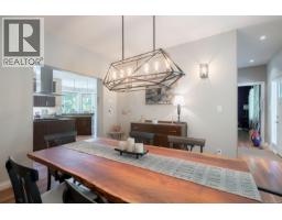 9600 Comox Trail, Port Alberni, BC V9Y8N8 Photo 16