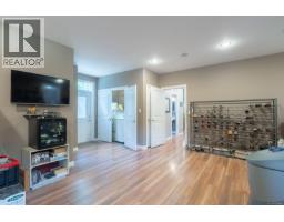 9600 Comox Trail, Port Alberni, BC V9Y8N8 Photo 20
