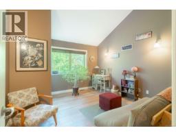 9600 Comox Trail, Port Alberni, BC V9Y8N8 Photo 23