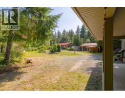 9600 Comox Trail, Port Alberni, BC V9Y8N8 Photo 42