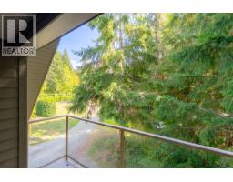 9600 Comox Trail, Port Alberni, BC V9Y8N8 Photo 27