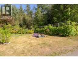 9600 Comox Trail, Port Alberni, BC V9Y8N8 Photo 34