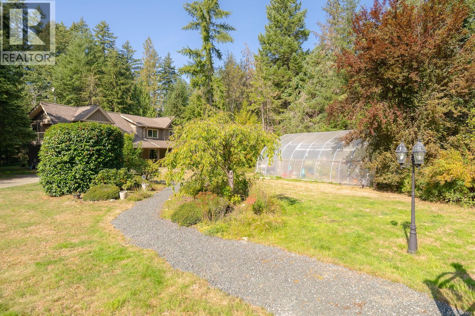 9600 Comox Trail - Image 35