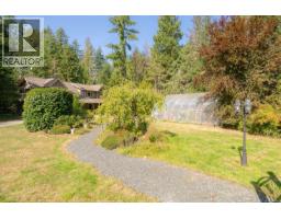 9600 Comox Trail, Port Alberni, BC V9Y8N8 Photo 35