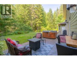 9600 Comox Trail, Port Alberni, BC V9Y8N8 Photo 46