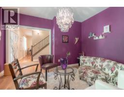 9600 Comox Trail, Port Alberni, BC V9Y8N8 Photo 19