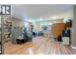 9600 Comox Trail, Port Alberni, BC V9Y8N8 Photo 21