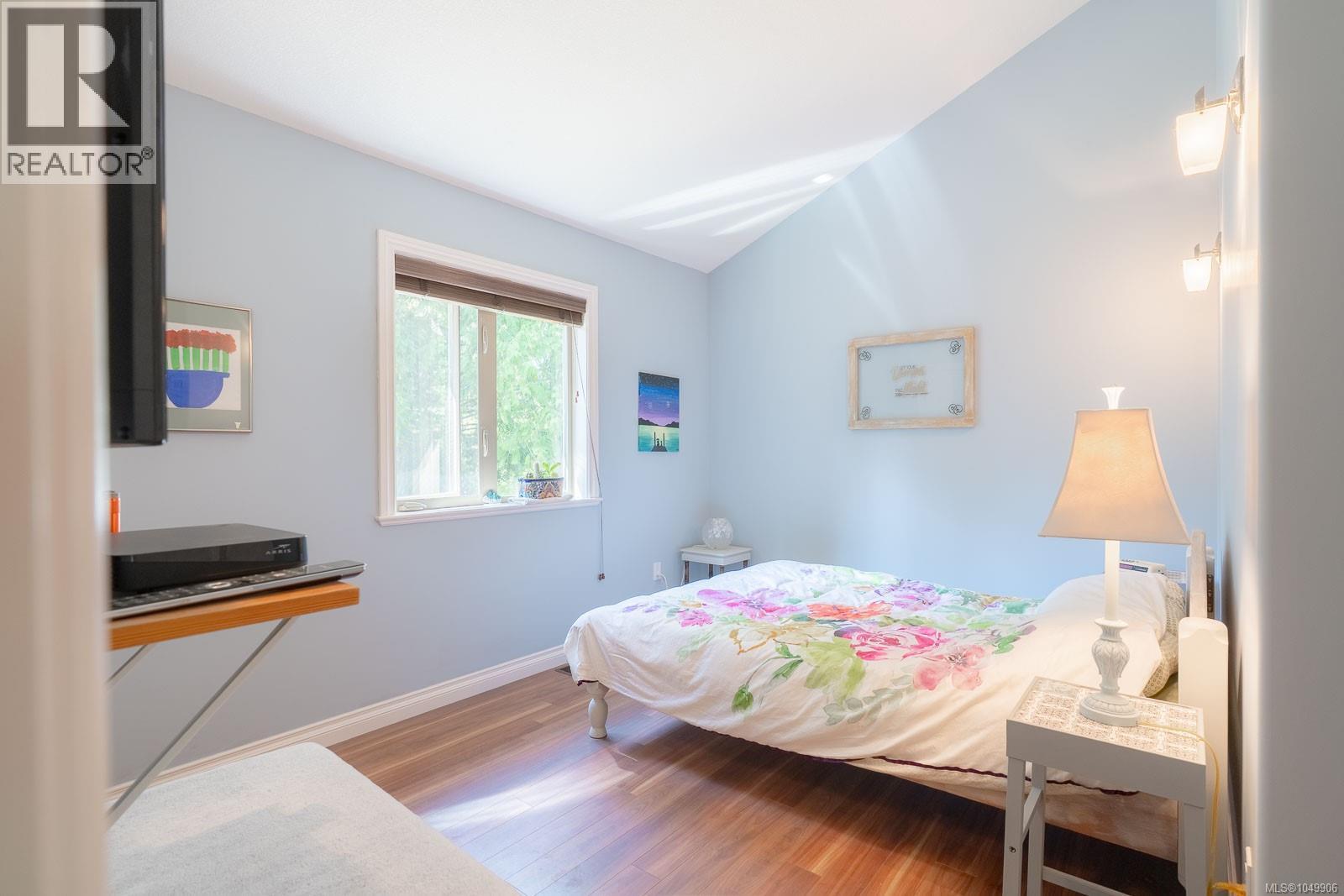 9600 Comox Trail - 29