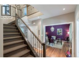 9600 Comox Trail, Port Alberni, BC V9Y8N8 Photo 17