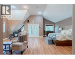9600 Comox Trail, Port Alberni, BC V9Y8N8 Photo 24