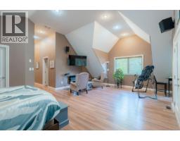 9600 Comox Trail, Port Alberni, BC V9Y8N8 Photo 26