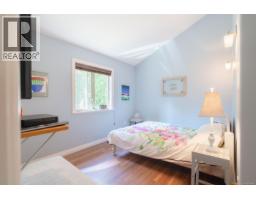 9600 Comox Trail, Port Alberni, BC V9Y8N8 Photo 29