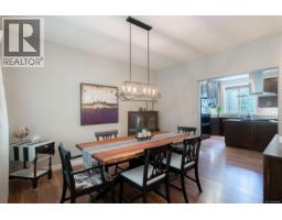 Other - 9600 Comox Trail, Port Alberni, BC V9Y8N8 Photo 15