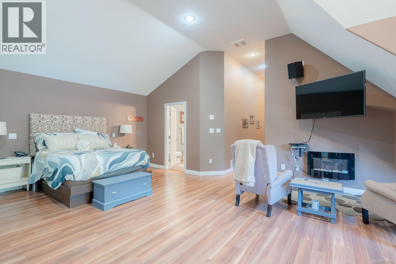 9600 Comox Trail - 25