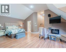 9600 Comox Trail, Port Alberni, BC V9Y8N8 Photo 25