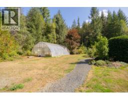 9600 Comox Trail, Port Alberni, BC V9Y8N8 Photo 36
