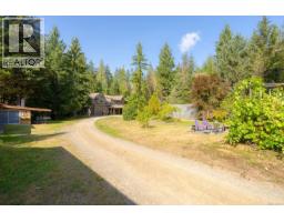 9600 Comox Trail, Port Alberni, BC V9Y8N8 Photo 33