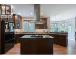 Ensuite - 9600 Comox Trail, Port Alberni, BC V9Y8N8 Photo 6