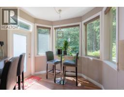 Sitting room - 9600 Comox Trail, Port Alberni, BC V9Y8N8 Photo 8