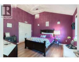 9600 Comox Trail, Port Alberni, BC V9Y8N8 Photo 30