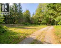 9600 Comox Trail, Port Alberni, BC V9Y8N8 Photo 52