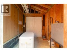 9600 Comox Trail, Port Alberni, BC V9Y8N8 Photo 57
