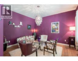 9600 Comox Trail, Port Alberni, BC V9Y8N8 Photo 18