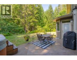 9600 Comox Trail, Port Alberni, BC V9Y8N8 Photo 47