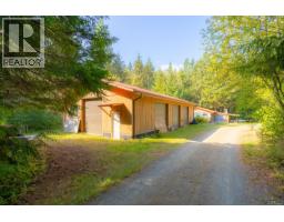 9600 Comox Trail, Port Alberni, BC V9Y8N8 Photo 53