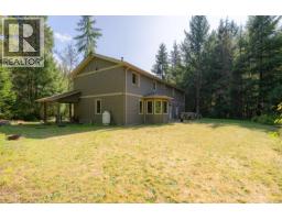 9600 Comox Trail, Port Alberni, BC V9Y8N8 Photo 43