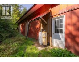 9600 Comox Trail, Port Alberni, BC V9Y8N8 Photo 56