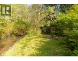 9600 Comox Trail, Port Alberni, BC V9Y8N8 Photo 49