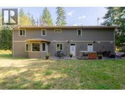 9600 Comox Trail, Port Alberni, BC V9Y8N8 Photo 44