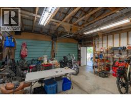 9600 Comox Trail, Port Alberni, BC V9Y8N8 Photo 63