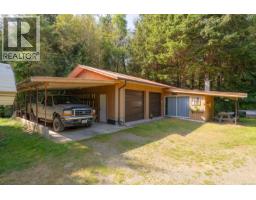 9600 Comox Trail, Port Alberni, BC V9Y8N8 Photo 60