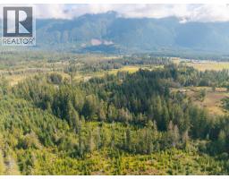 9600 Comox Trail, Port Alberni, BC V9Y8N8 Photo 66