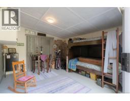 9600 Comox Trail, Port Alberni, BC V9Y8N8 Photo 64