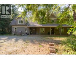 9600 Comox Trail, Port Alberni, BC V9Y8N8 Photo 38